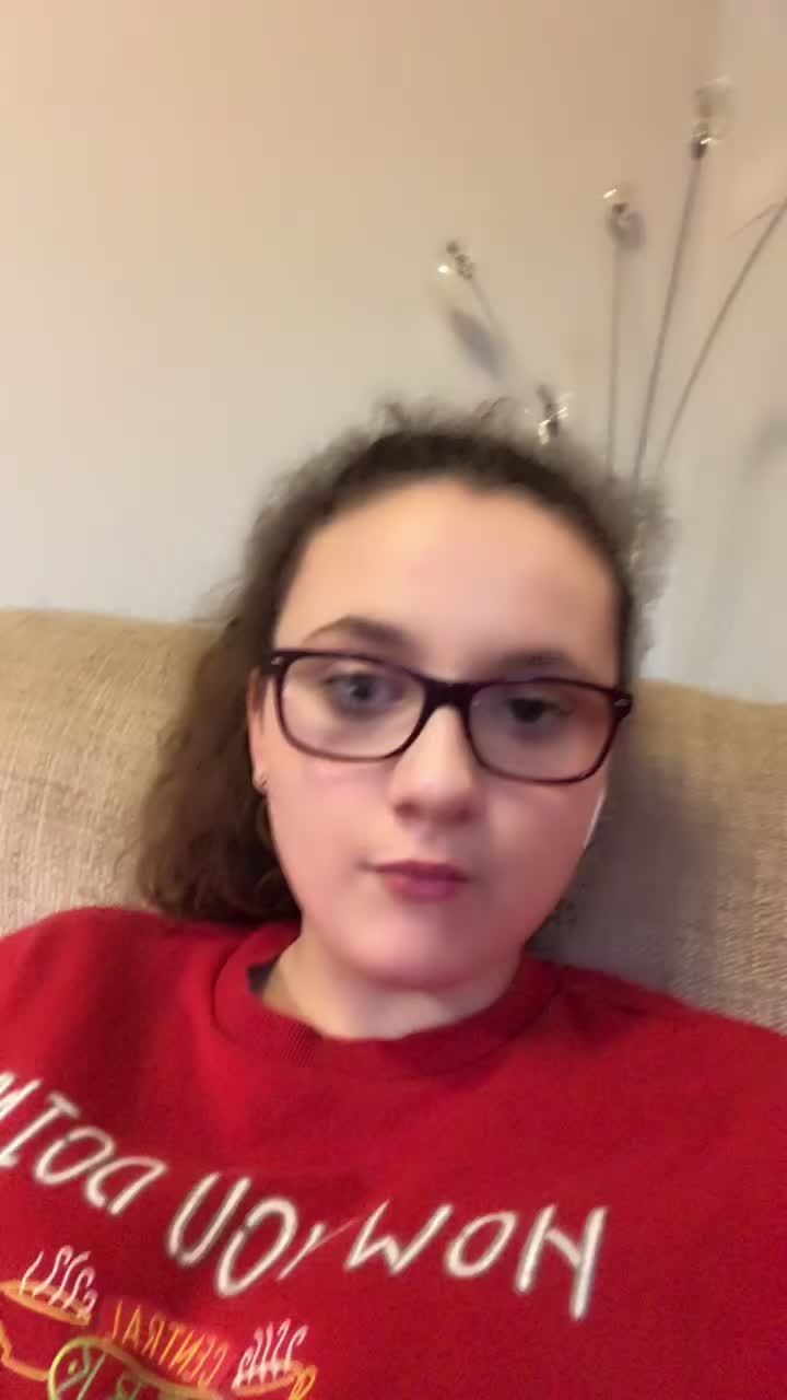 @1k please