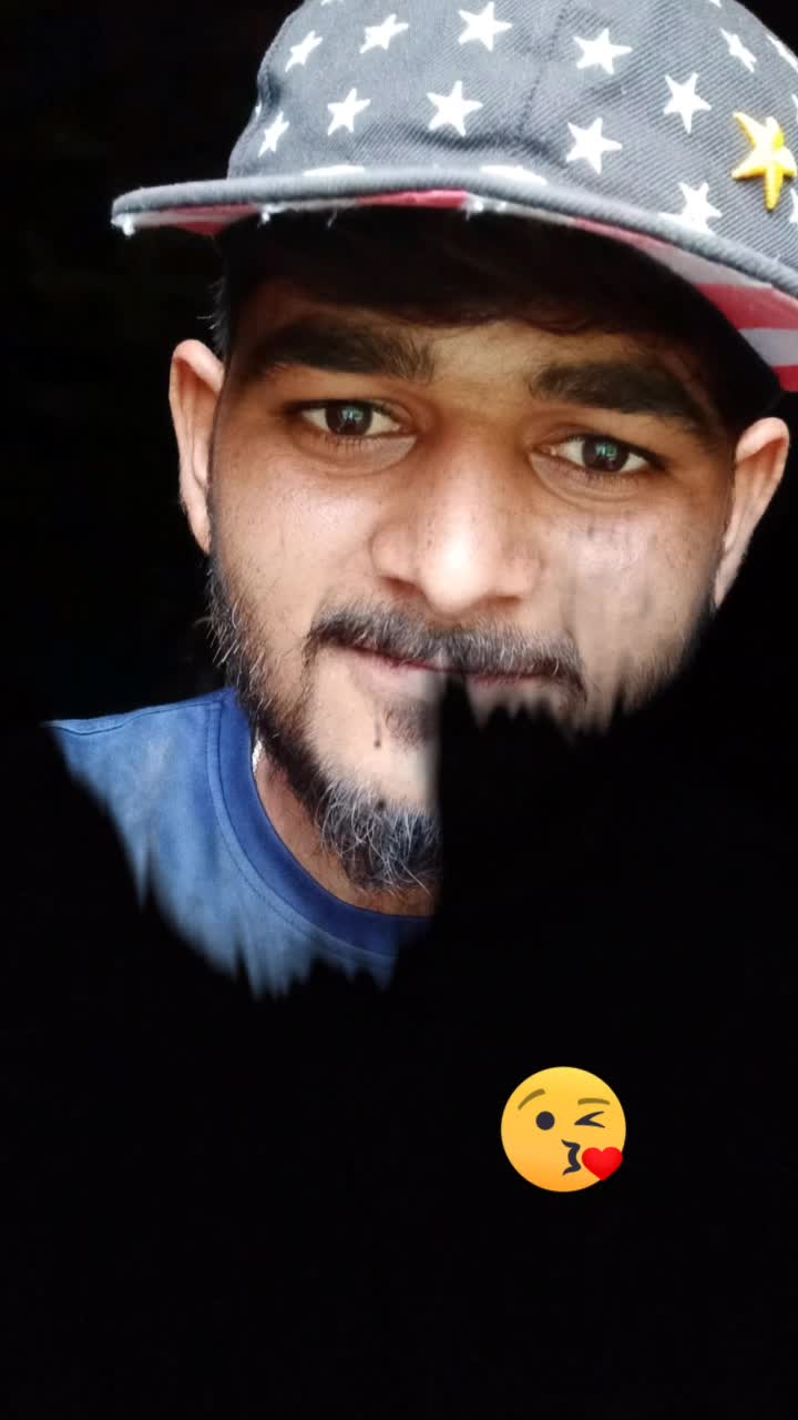@Tik Toker