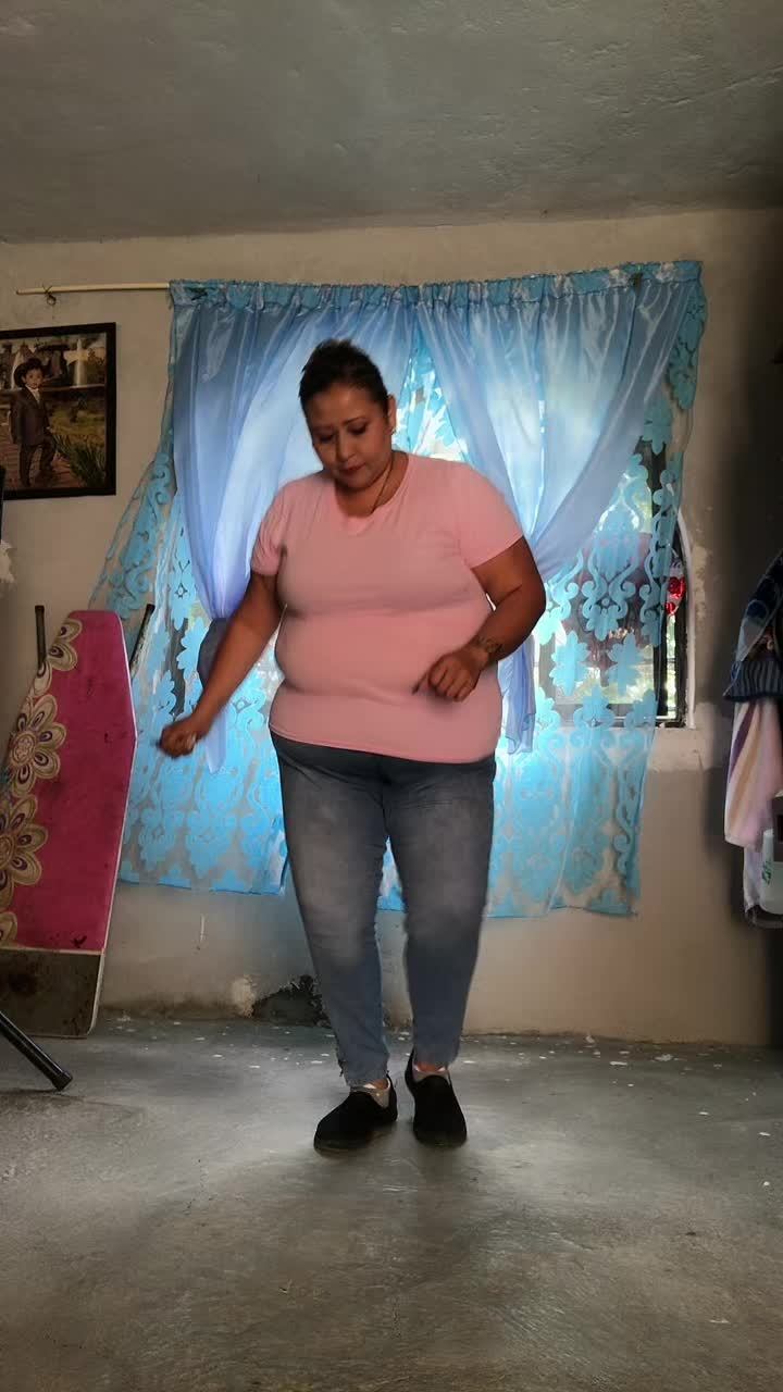 @Janette Sotelo