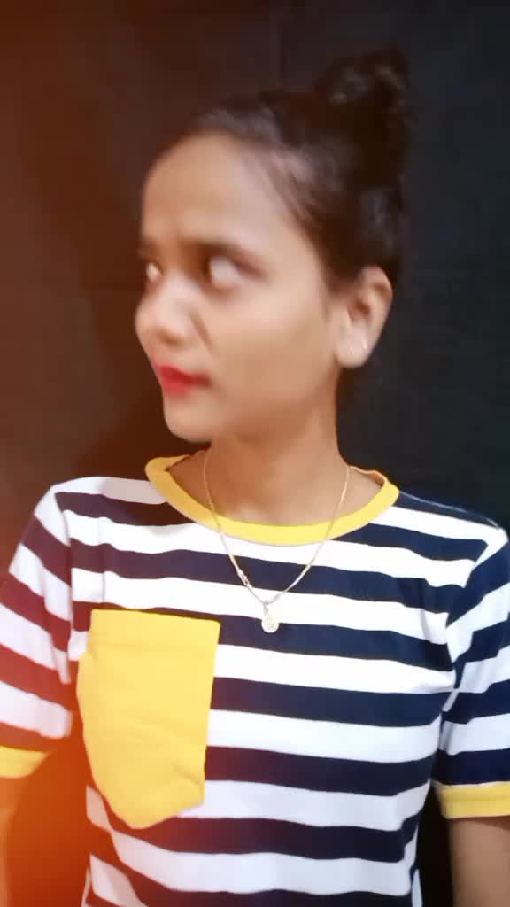 @user895732