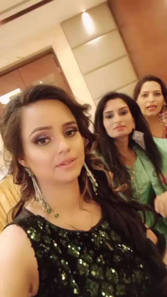 @Rekha Verma