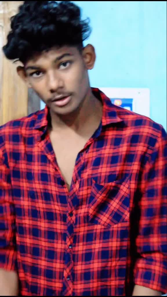 @Lucky boy dev