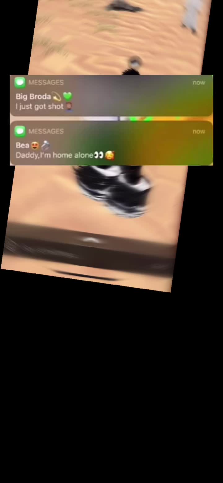 @..๐๐๐๐ ๐ ๐๐๐ฅถ๐