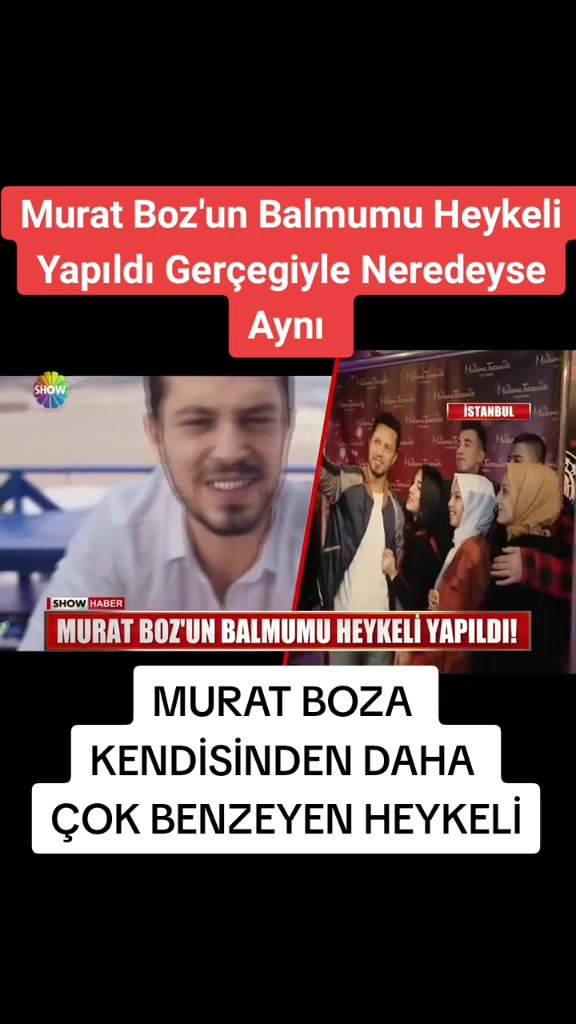 @VizyonTarih