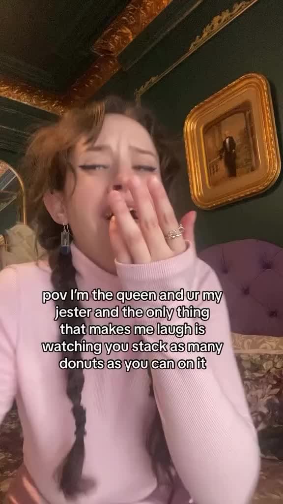 @Quinn Finite