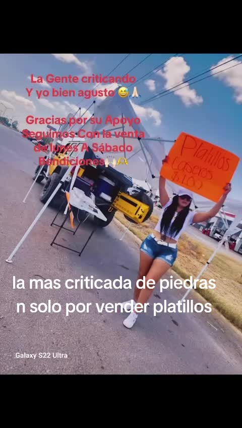 @gloriamaldonado123@