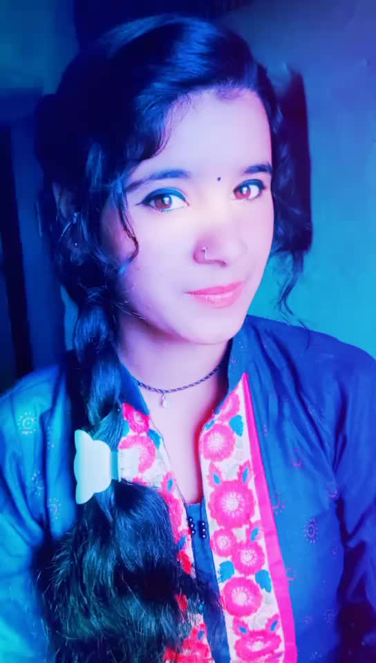 @Thakur Tamnna Janoti