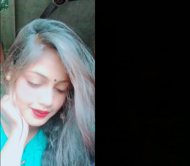 @Sujata Ghosh