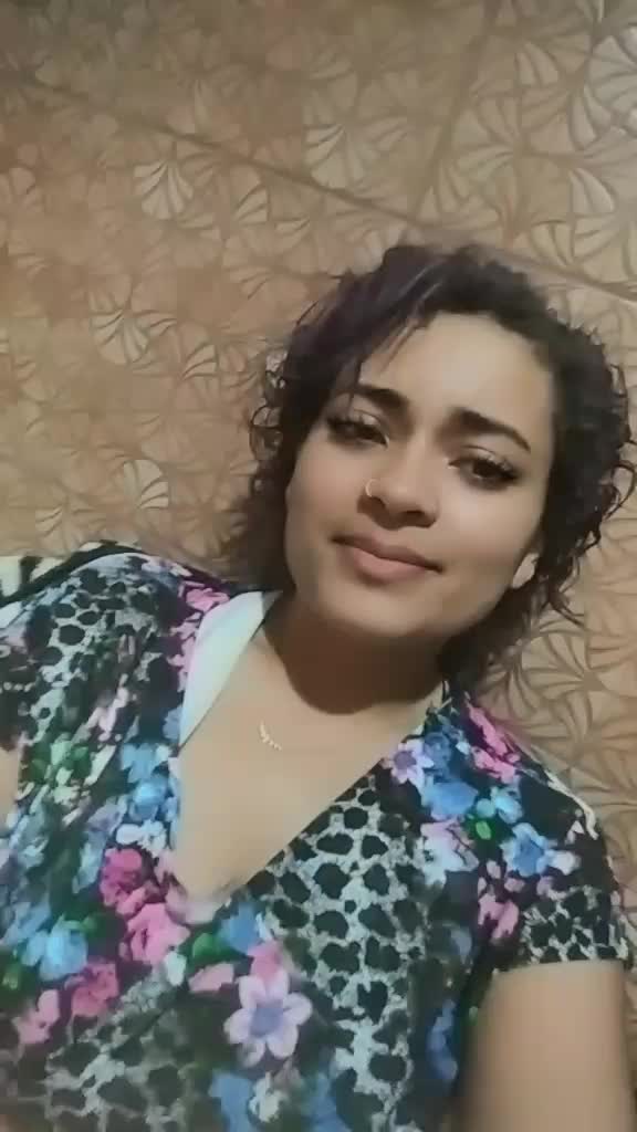 @sabrinamellosousa