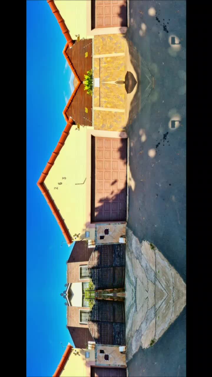 @angie_RE/MAX_Advance_Bluff