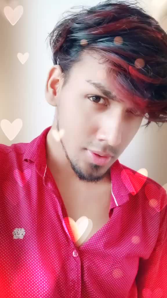 @SHREY 🦐