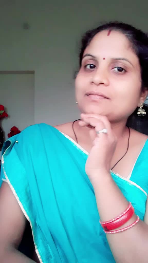 @user4226639115752