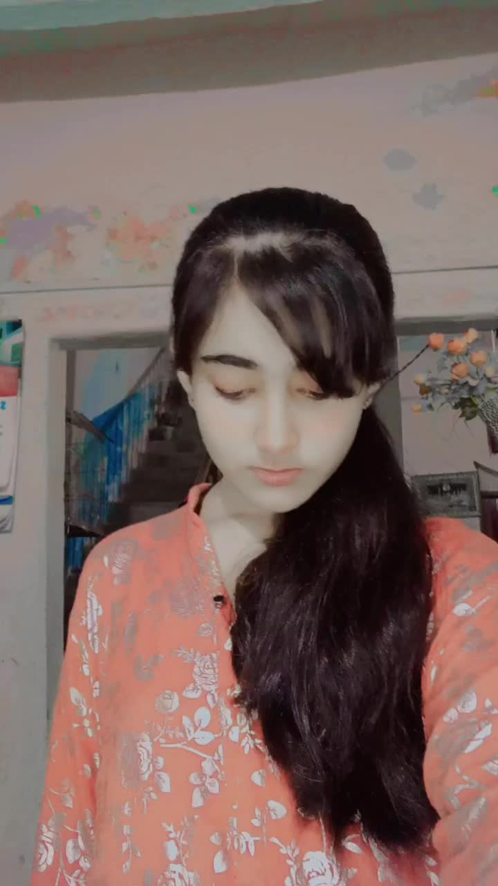 @rajinaz