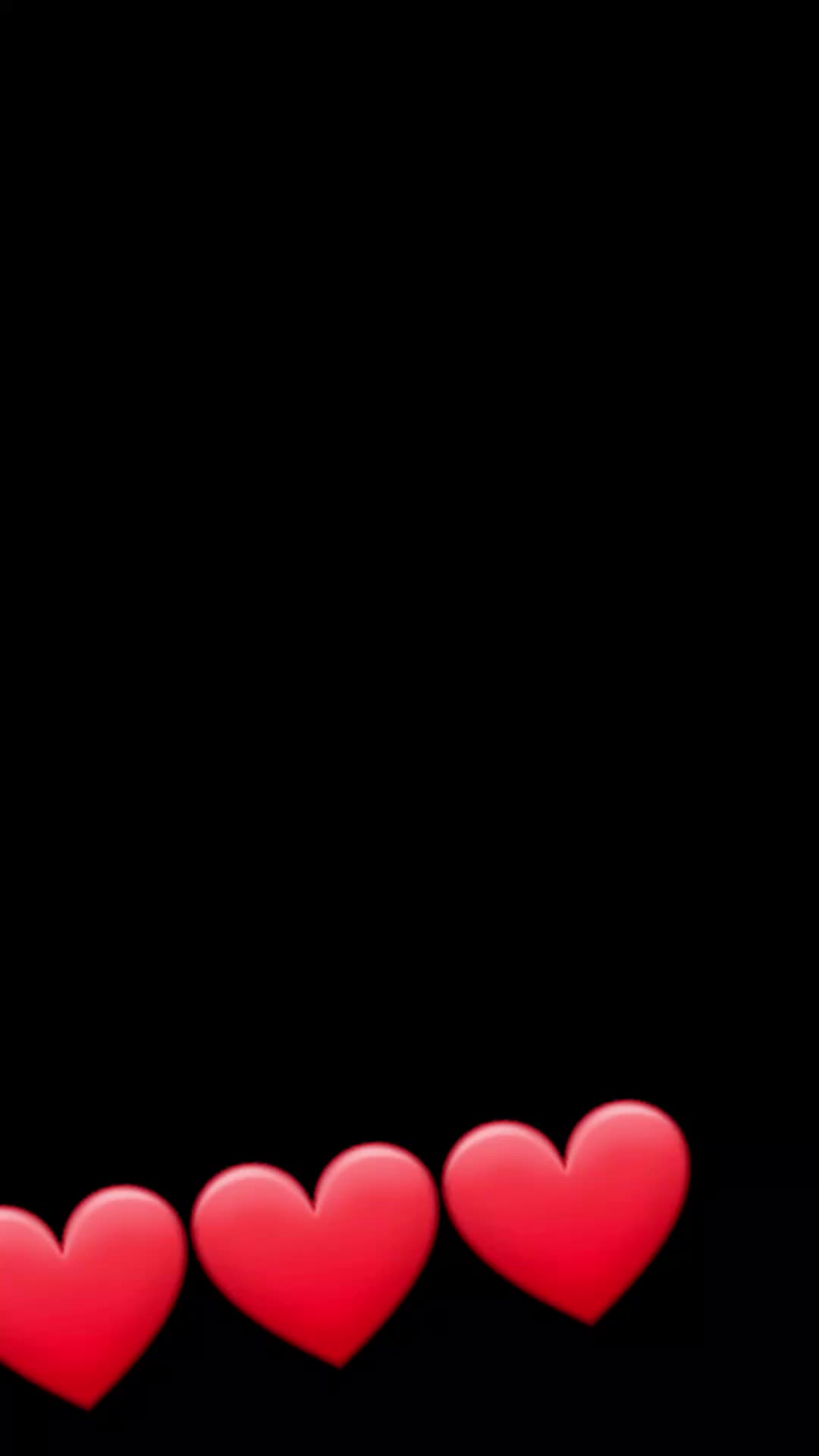 @Asma 💞