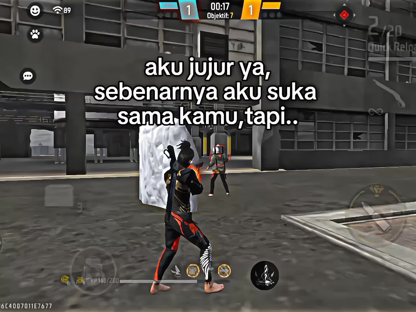 @TheRilz++
