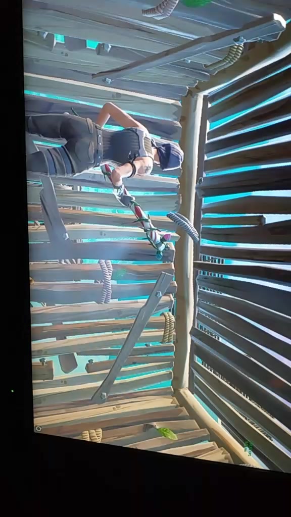@lol69