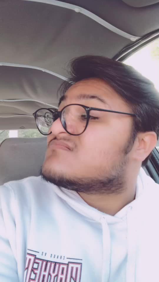 @Kieran Prajapati