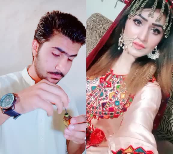 @Awiii10
