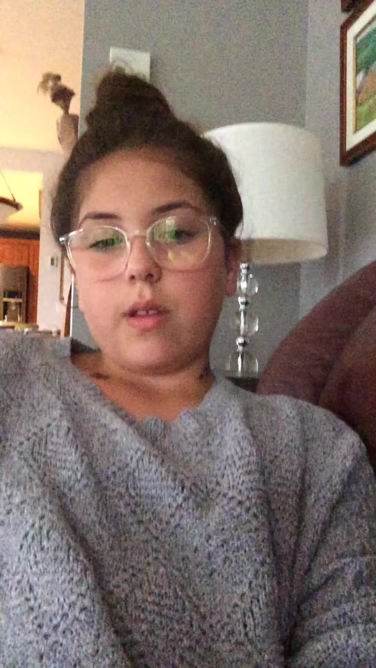 @abigaelanger