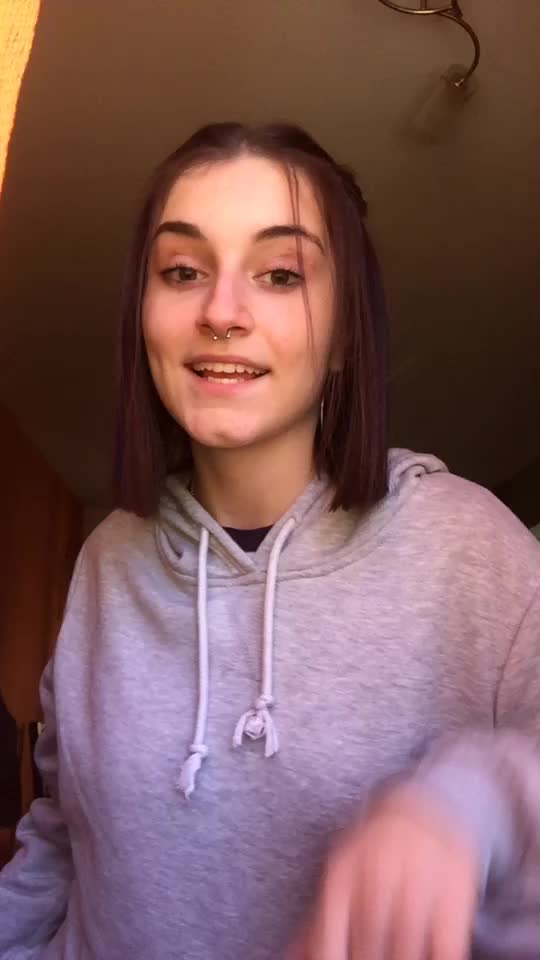 @pri_grimaldi