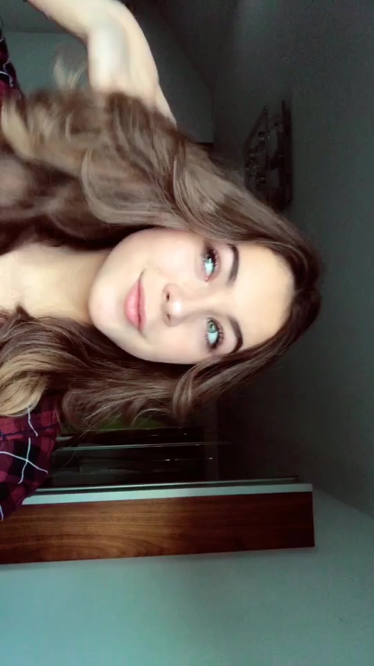 @chiara marie