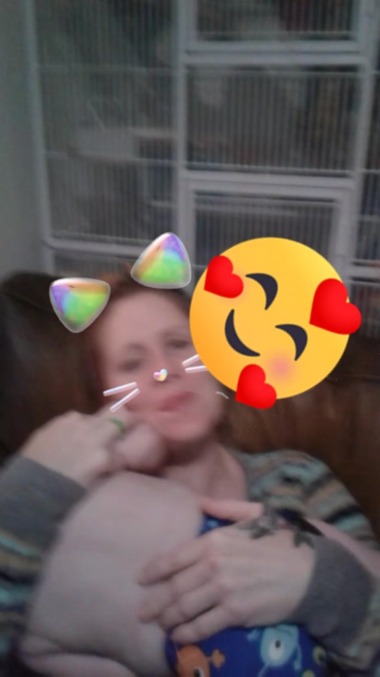 @lexiemackie