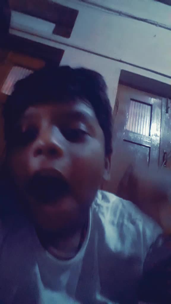 @Ahmad Raza Quadri117