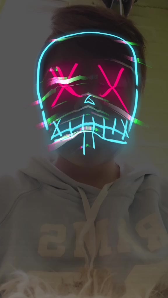 @user1745837601326
