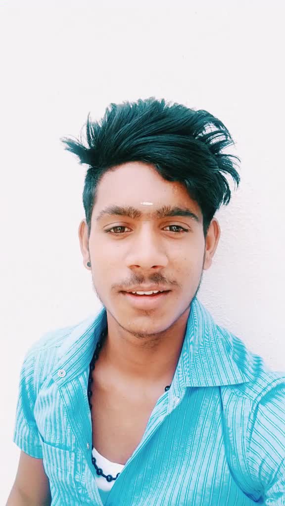 @Lokesh Raina