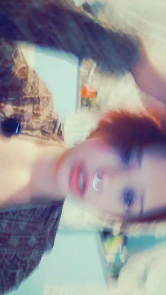 @Monique Flimm