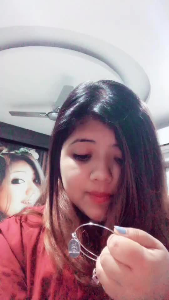 @Parishmita Deka