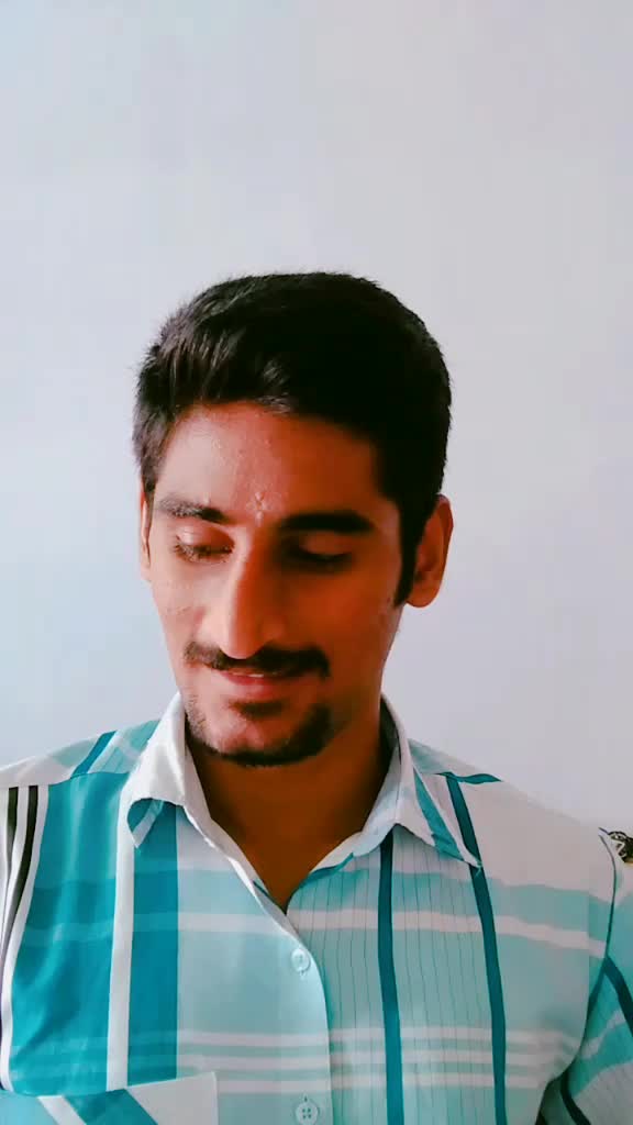 @Rajesh71