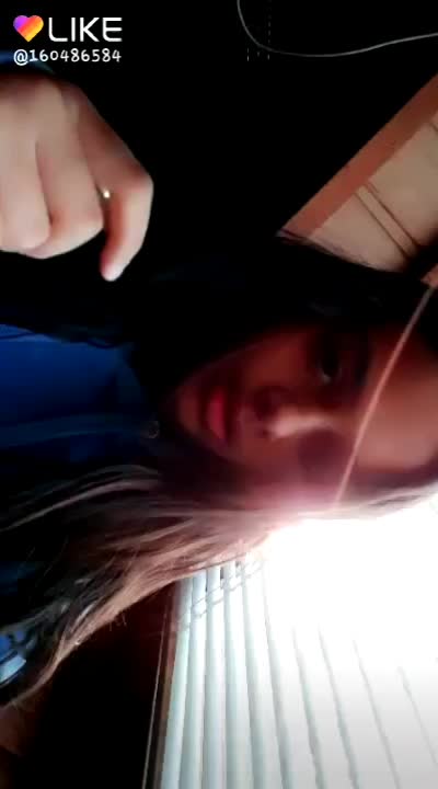 @aspasia{.♡.}