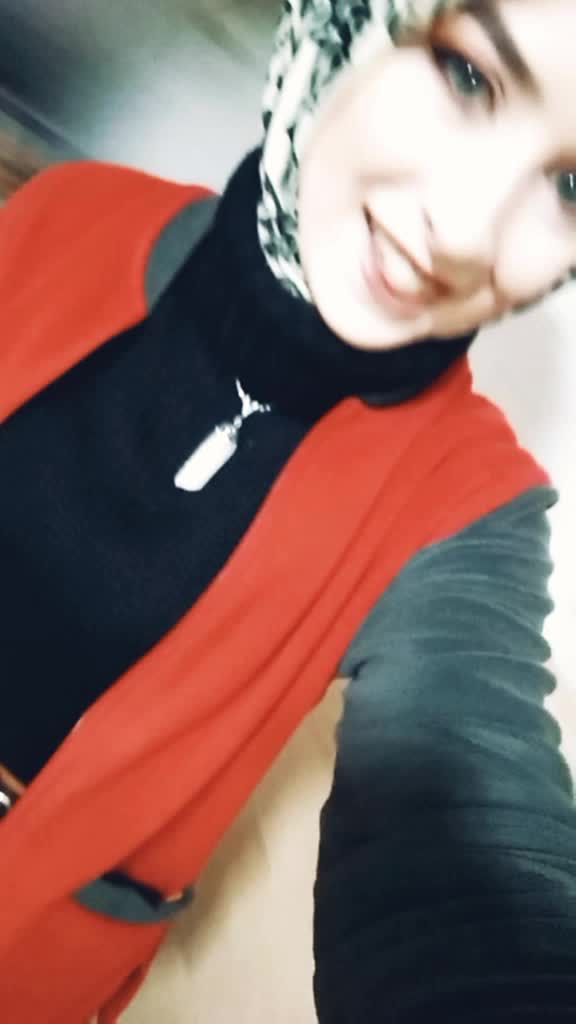 @Emine Balcı