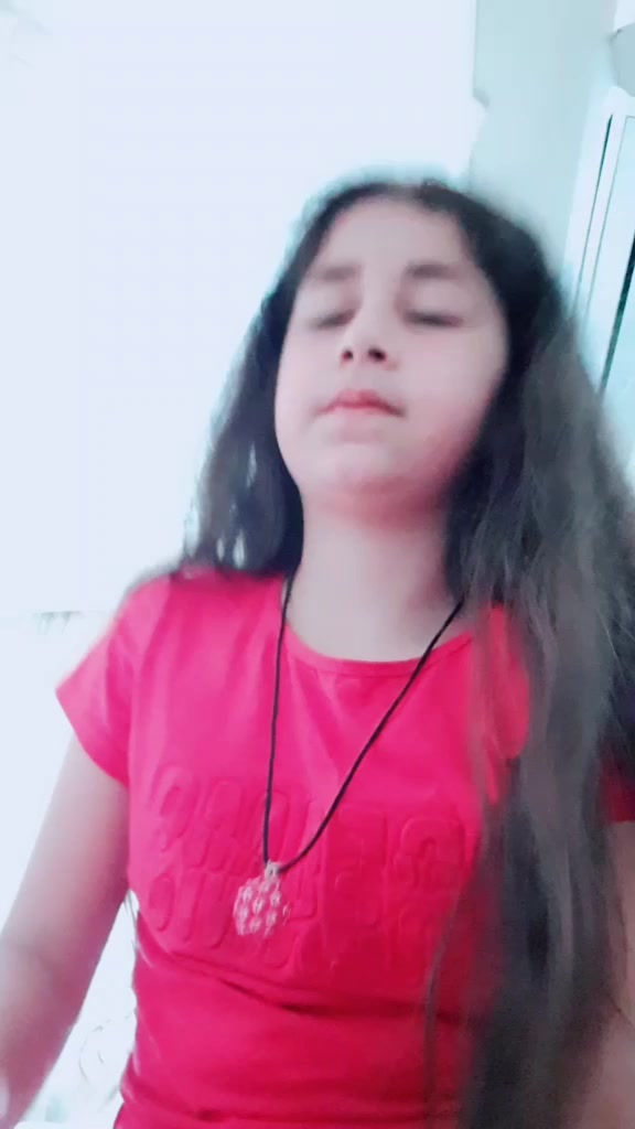 @Sahra ezel
