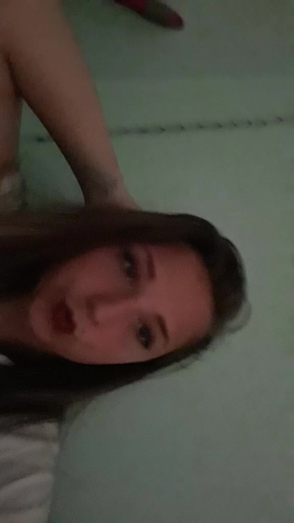 @Laura M 🇵🇱