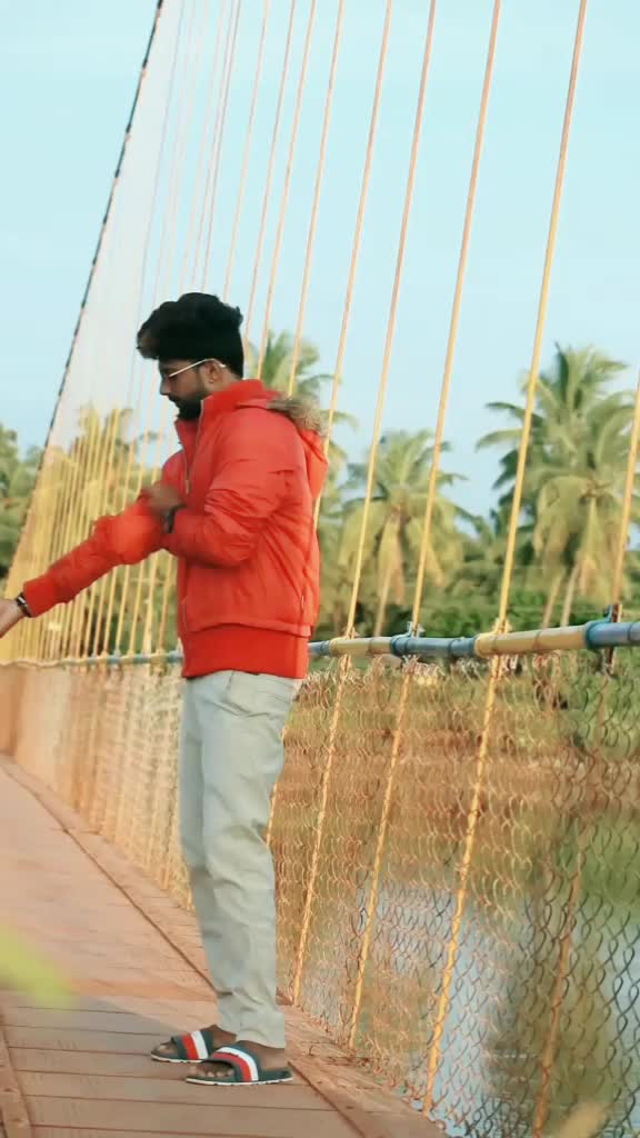 @pramod hnr.