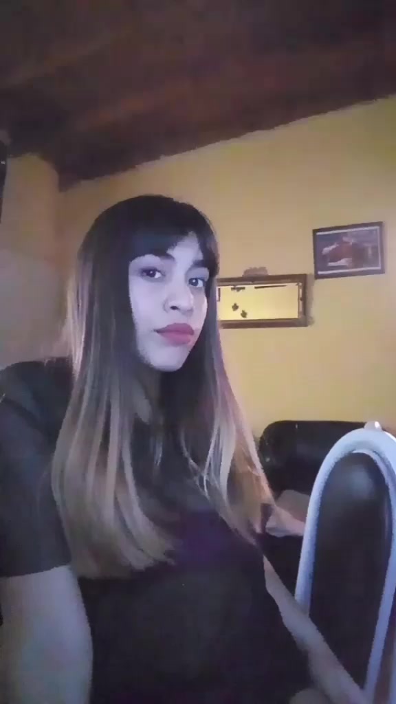 @Ayluu