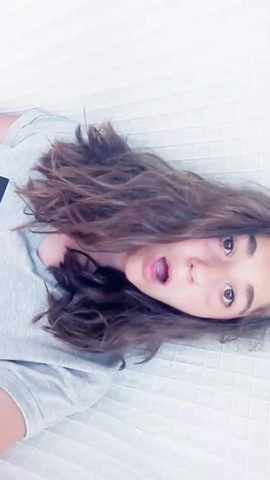 @sofia.