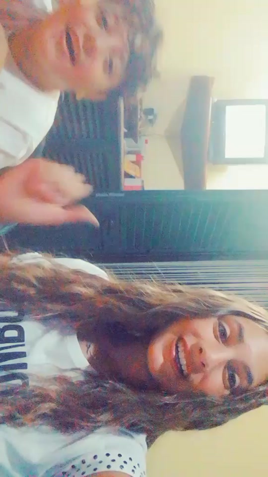 @lorycascaro07