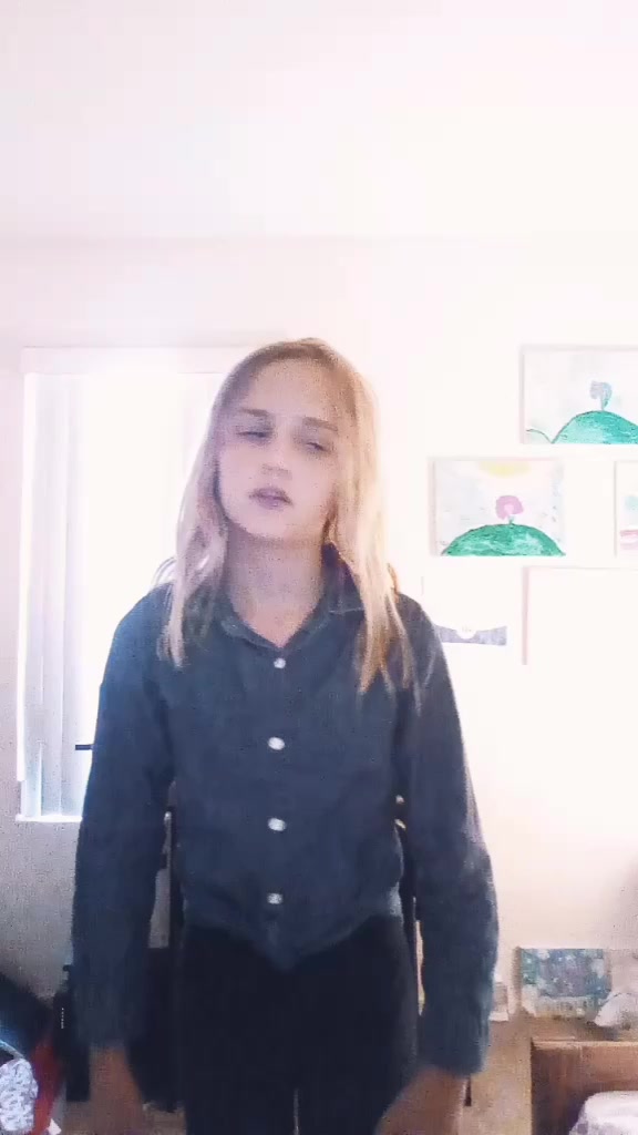 @RyleeShaye2008