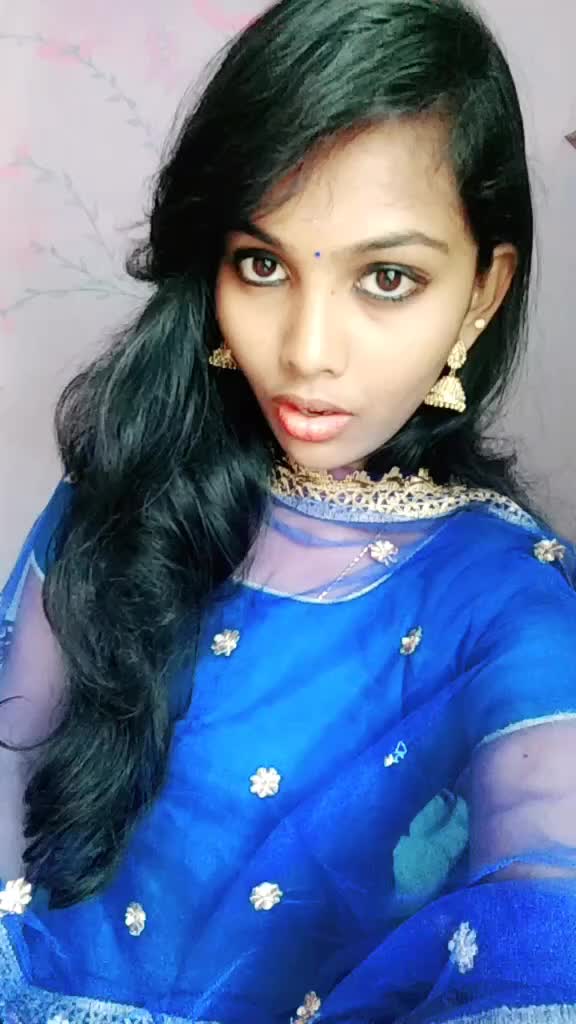 @aaliya abi
