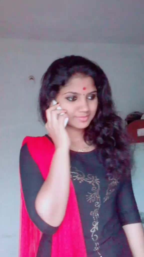 @user08276208933