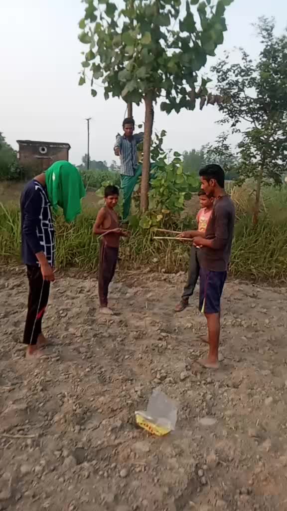 @Suraj Kumar