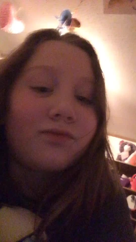 @alisyng