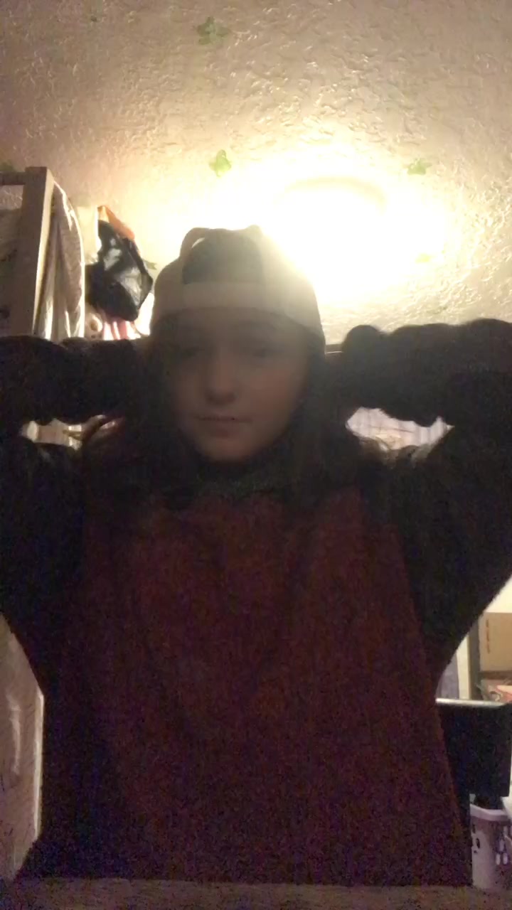 @Haleigh🏳️&zwj;🌈