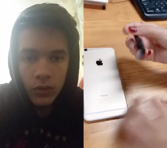 @AntiManGod