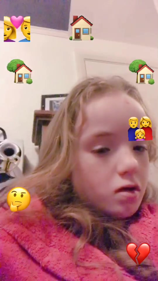 @alexclarke34