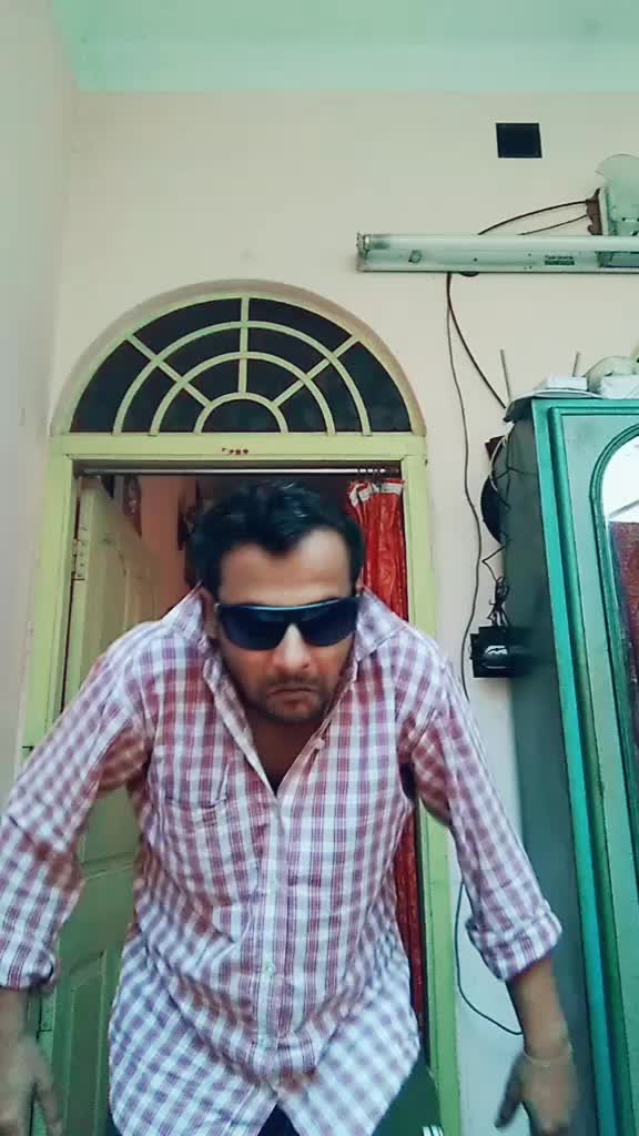 @🤠🤠susmit funny🤡🤡