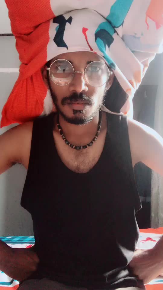 @Dhonnu ❤️
